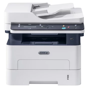 Лазерное МФУ Xerox(B205VNI)