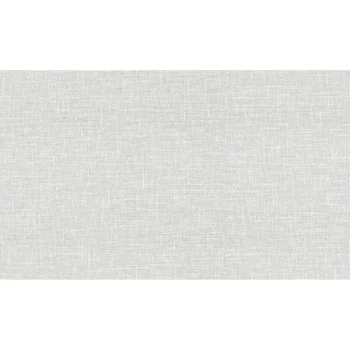 обои 10547-05 овк дизайн прованс флизелин 1.06x10,05м однотонный серый
