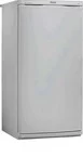 Однокамерный холодильник Позис СВИЯГА 404-1 серебристый