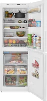 Двухкамерный холодильник ATLANT ХМ 4619-100