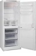 Двухкамерный холодильник Стинол STS 167