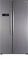 Холодильник Side by Side Graude SBS 180.0 E