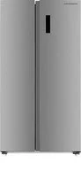 Холодильник Side by Side Kuppersberg NFML 177 X