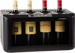 Винный шкаф Cavanova OW-004 Open Wine