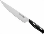 Нож Tescoma GrandCHEF 20 см 884618
