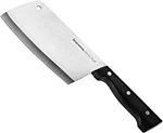 Нож Tescoma HOME PROFI  16см 880544