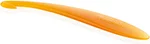 Нож для очистки апельсинов Tescoma PRESTO 420620
