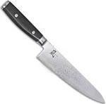 Нож Yaxell RAN   YA36010