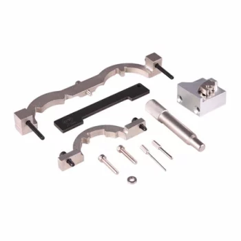 Car-tool CT-E057 Набор для замены заднего шкива распределительного вала Ford/Mazda(CT-E057)