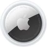 Электронная метка  Apple AirTag (MX532RU/A)
