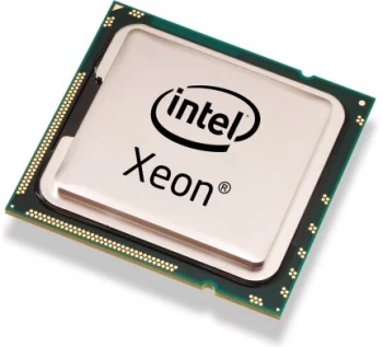 Процессор Intel Xeon W-2275 CD8069504393300 Cascade Lake 14C/28T 3.30-4.6-GHz (LGA2066, L3 19.25MB, 14nm, 165W) Tray(Xeon W-2275)