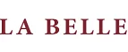 Логотип La Belle