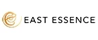 Логотип EastEssence