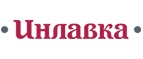 Логотип Интерьерная лавка