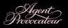 Логотип Agent Provocateur 