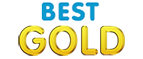 Логотип BestGold