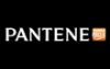 Логотип PANTENE