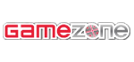 Логотип Gamezone