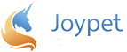 Логотип Joypet.ru