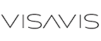Логотип VIS-A-VIS